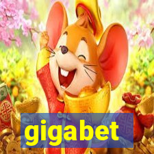 gigabet - classic vegas